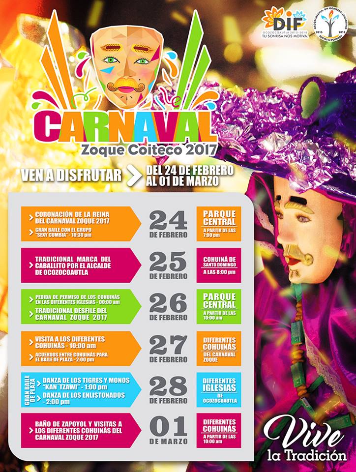 carnaval_zoque_2017